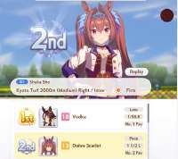 749x670