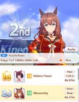 377x486