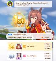 470x513