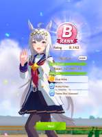 809x1079