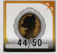 226x216