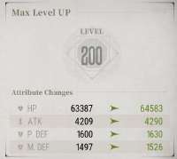 667x599