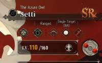 703x439