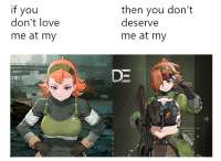 826x606