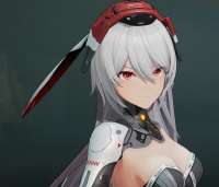 831x714