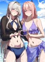 734x1012
