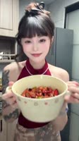 576x1024