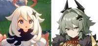 1046x499