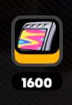 103x150