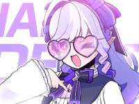 873x651