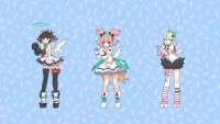 1386x784
