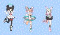 1016x596