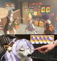 720x768