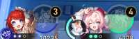 520x146