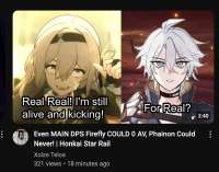 988x776