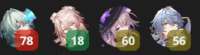 540x149