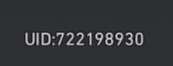 173x66