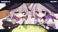 1920x1080
