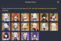 766x522