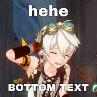 736x736