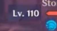 776x438