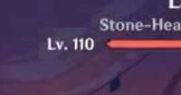330x174