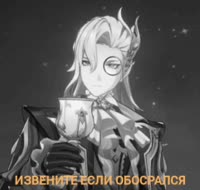 336x320