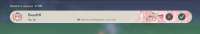 1800x312