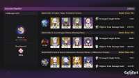 1280x720