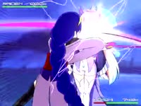480x360