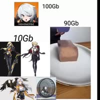 720x720