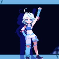 811x811