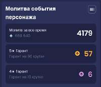427x371