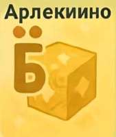 353x416