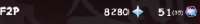 418x52