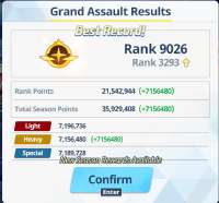 876x818