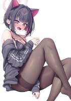 1191x1684