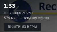 229x129