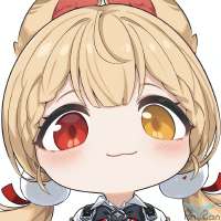 1080x1080