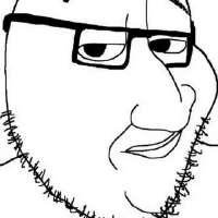 320x320