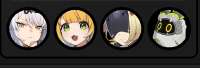 707x243