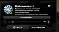 1129x617