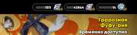 1281x339