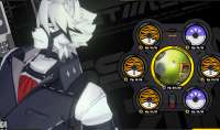 1512x899