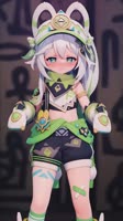 1080x1920