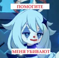 729x723