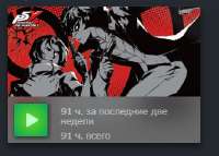 332x238
