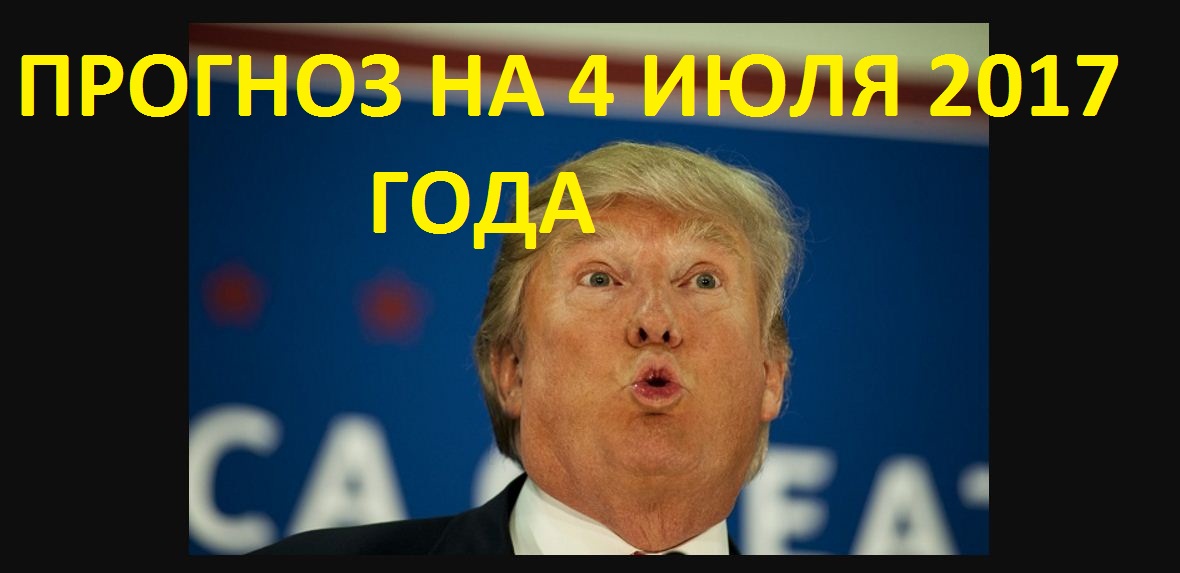 1180x573
