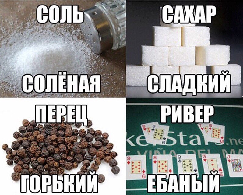 798x640