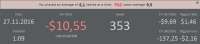 699x154
